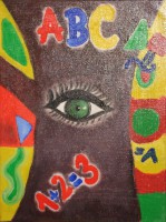 /album/galeria/obr-4-jpg/